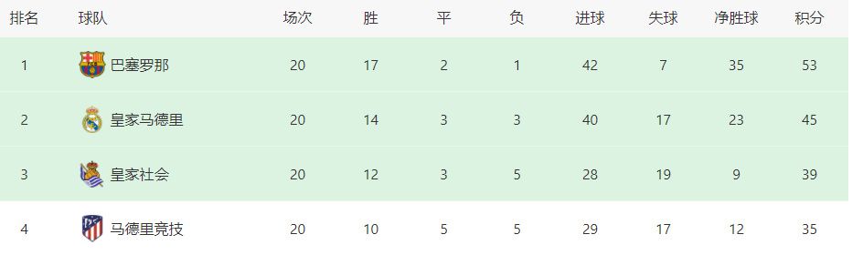 国产99视频精品免视看9